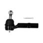 master-ride-terminal-exterior-delantera-lado-conductor-o-pasajero-chevrolet-tahoe-2007-2014-tahoe-v8-4-8l-v8-5-3l-v8-6-0l-v8-6-2l-0