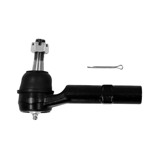 master-ride-terminal-exterior-delantera-lado-conductor-o-pasajero-gmc-yukon-2007-2014-yukon-v8-5-3l-v8-6-2l-0 master-ride-terminal-exterior-delantera-lado-conductor-o-pasajero-gmc-yukon-2007-2014-yukon-v8-5-3l-v8-6-2l-0