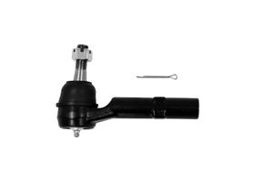 Terminal Exterior Lado Conductor O Pasajero