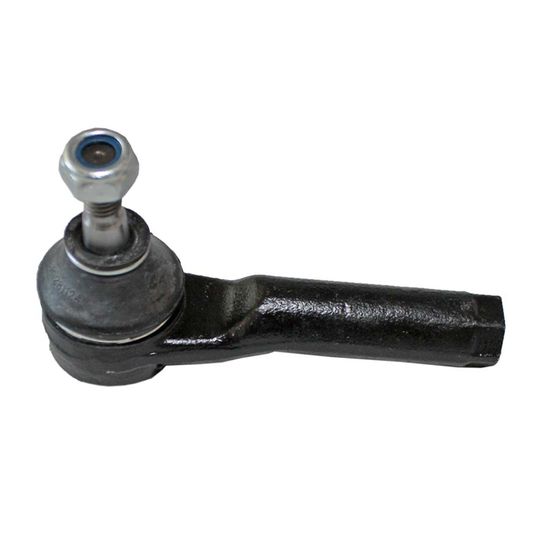master-ride-terminal-exterior-delantera-lado-conductor-o-pasajero-chevrolet-tornado-2004-2011-tornado-l4-1-8l-0
