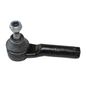master-ride-terminal-exterior-delantera-lado-conductor-o-pasajero-chevrolet-tornado-2004-2011-tornado-l4-1-8l-0