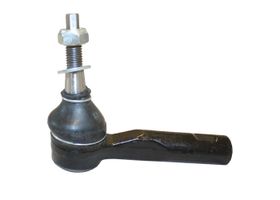 Terminal Exterior Lado Conductor O Pasajero