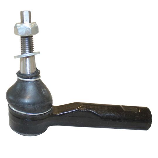 master-ride-terminal-exterior-delantera-lado-conductor-o-pasajero-buick-regal-2011-2015-regal-l4-2-0l-l4-2-4l-0