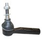 master-ride-terminal-exterior-delantera-lado-conductor-o-pasajero-chevrolet-impala-2014-2015-impala-v6-3-6l-l4-2-4l-l4-2-5l-0