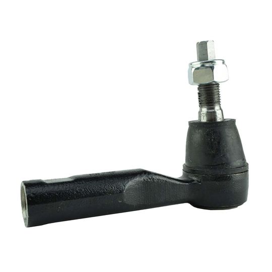 master-ride-terminal-exterior-delantera-lado-conductor-o-pasajero-gmc-canyon-2007-2012-canyon-l4-2-9l-l5-3-7l-v8-5-3l-0