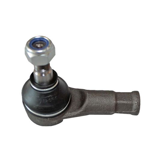 master-ride-terminal-exterior-delantera-lado-conductor-o-pasajero-chevrolet-spark-2016-2017-spark-classic-l4-1-2l-0 master-ride-terminal-exterior-delantera-lado-conductor-o-pasajero-chevrolet-spark-2016-2017-spark-classic-l4-1-2l-0