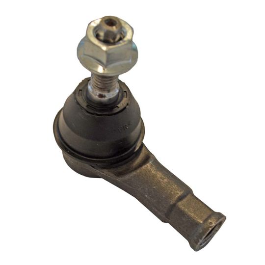 master-ride-terminal-exterior-delantera-lado-conductor-o-pasajero-chevrolet-sonic-2012-2018-sonic-l4-1-6l-l4-1-8l-l4-1-4l-0 master-ride-terminal-exterior-delantera-lado-conductor-o-pasajero-chevrolet-sonic-2012-2018-sonic-l4-1-6l-l4-1-8l-l4-1-4l-0