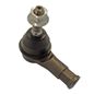 master-ride-terminal-exterior-delantera-lado-conductor-o-pasajero-chevrolet-sonic-2012-2018-sonic-l4-1-6l-l4-1-8l-l4-1-4l-0
