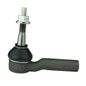 master-ride-terminal-exterior-delantera-lado-conductor-o-pasajero-chevrolet-silverado-2011-2013-silverado-3500-v8-6-0l-0