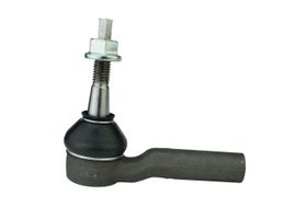 Terminal Exterior Lado Conductor O Pasajero