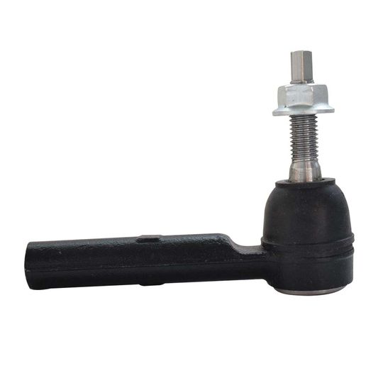 master-ride-terminal-exterior-delantera-lado-conductor-o-pasajero-gmc-acadia-2007-2017-acadia-v6-3-6l-0