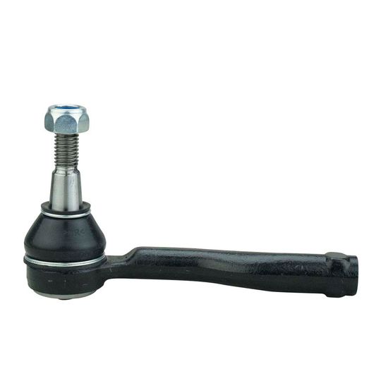 master-ride-terminal-exterior-delantera-lado-conductor-chevrolet-cavalier-2018-2020-cavalier-l4-1-5l-0