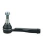 master-ride-terminal-exterior-delantera-lado-conductor-chevrolet-cavalier-2018-2020-cavalier-l4-1-5l-0