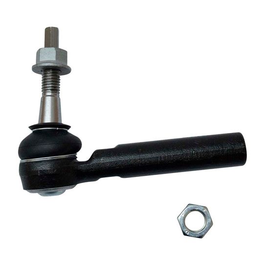 master-ride-terminal-exterior-delantera-lado-conductor-o-pasajero-chevrolet-tahoe-2015-2019-tahoe-v8-5-3l-0