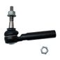 master-ride-terminal-exterior-delantera-lado-conductor-o-pasajero-chevrolet-tahoe-2015-2019-tahoe-v8-5-3l-0