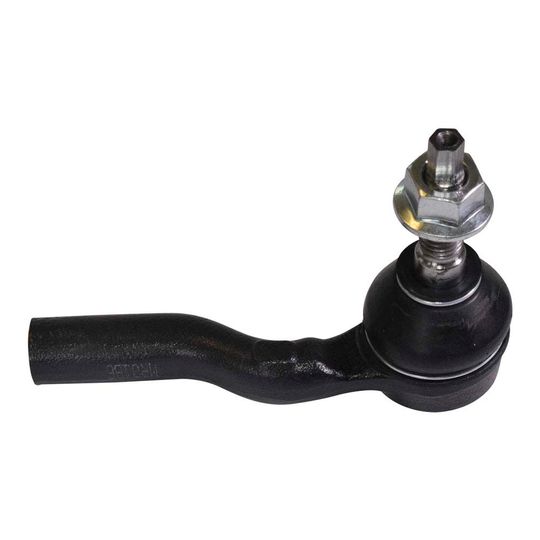 master-ride-terminal-exterior-delantera-lado-conductor-chevrolet-aveo-2019-2020-aveo-l4-1-5l-0