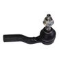 master-ride-terminal-exterior-delantera-lado-conductor-chevrolet-aveo-2019-2020-aveo-l4-1-5l-0