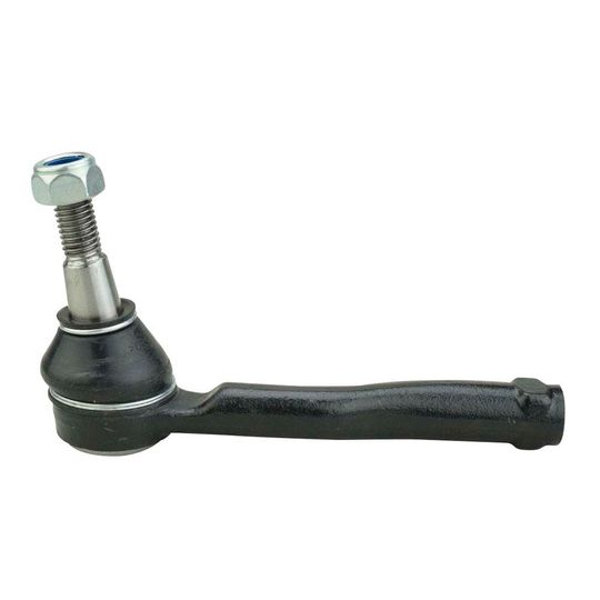 master-ride-terminal-exterior-delantera-lado-pasajero-chevrolet-cavalier-2018-2020-cavalier-l4-1-5l-0