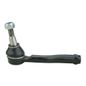 master-ride-terminal-exterior-delantera-lado-pasajero-chevrolet-cavalier-2018-2020-cavalier-l4-1-5l-0