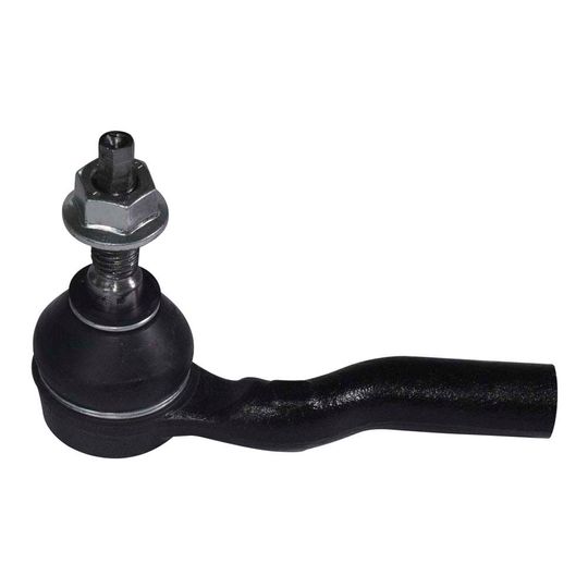 master-ride-terminal-exterior-delantera-lado-pasajero-chevrolet-aveo-2019-2020-aveo-l4-1-5l-0