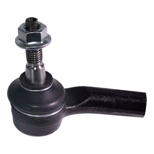 master-ride-terminal-exterior-delantera-lado-conductor-chevrolet-spark-2016-2019-spark-l4-1-4l-0 master-ride-terminal-exterior-delantera-lado-conductor-chevrolet-spark-2016-2019-spark-l4-1-4l-0