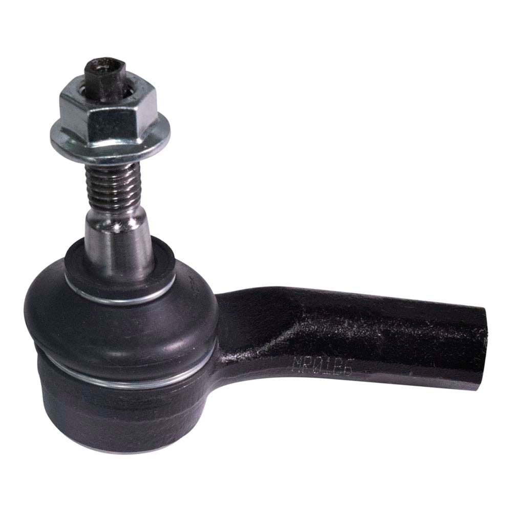 Terminal Exterior Lado Conductor