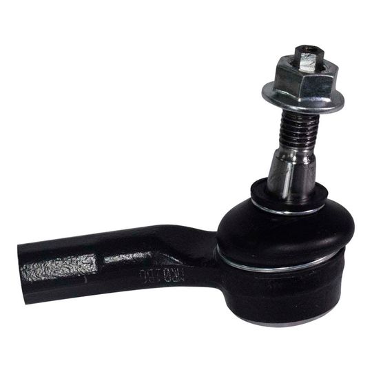 master-ride-terminal-exterior-delantera-lado-pasajero-chevrolet-spark-2016-2019-spark-l4-1-4l-0 master-ride-terminal-exterior-delantera-lado-pasajero-chevrolet-spark-2016-2019-spark-l4-1-4l-0