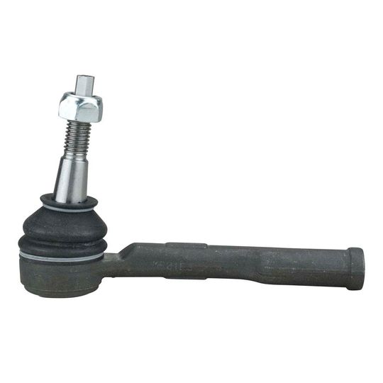master-ride-terminal-exterior-delantera-lado-conductor-chevrolet-cruze-2016-2018-cruze-l4-1-4l-l4-1-6l-0