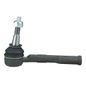 master-ride-terminal-exterior-delantera-lado-conductor-chevrolet-cruze-2016-2018-cruze-l4-1-4l-l4-1-6l-0