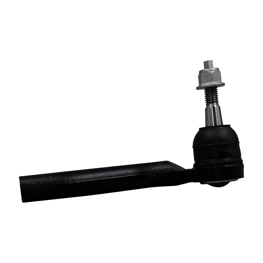 Terminal Exterior Lado Conductor