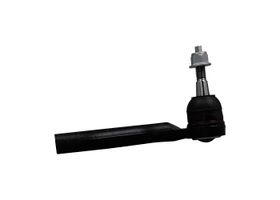 Terminal Exterior Lado Conductor