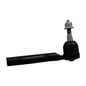 master-ride-terminal-exterior-delantera-lado-conductor-chevrolet-traverse-2018-2022-traverse-v6-3-6l-l4-2-0l-0
