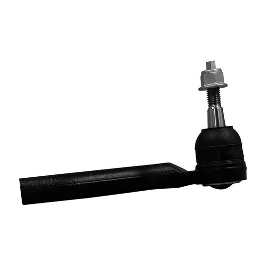 master-ride-terminal-exterior-delantera-lado-conductor-gmc-acadia-2017-2022-acadia-l4-2-5l-v6-3-6l-l4-2-0l-0