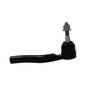 master-ride-terminal-exterior-delantera-lado-pasajero-chevrolet-blazer-2019-2023-blazer-l4-2-5l-v6-3-6l-l4-2-0l-0
