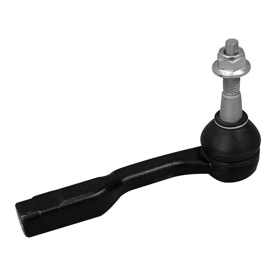 master-ride-terminal-exterior-delantera-lado-conductor-chevrolet-malibu-2013-2015-malibu-l4-2-0l-l4-2-4l-l4-2-5l-0 master-ride-terminal-exterior-delantera-lado-conductor-chevrolet-malibu-2013-2015-malibu-l4-2-0l-l4-2-4l-l4-2-5l-0