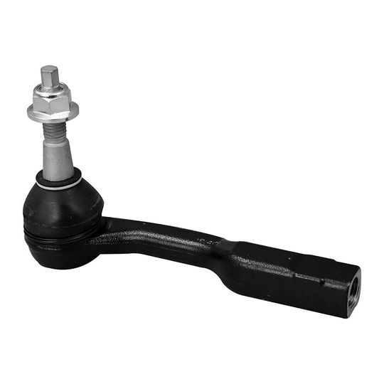 master-ride-terminal-exterior-delantera-lado-pasajero-chevrolet-malibu-2013-2015-malibu-l4-2-0l-l4-2-4l-l4-2-5l-0 master-ride-terminal-exterior-delantera-lado-pasajero-chevrolet-malibu-2013-2015-malibu-l4-2-0l-l4-2-4l-l4-2-5l-0