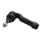 master-ride-terminal-exterior-delantera-lado-conductor-hyundai-elantra-2017-2019-elantra-l4-2-0l-l4-1-6l-l4-1-4l-0