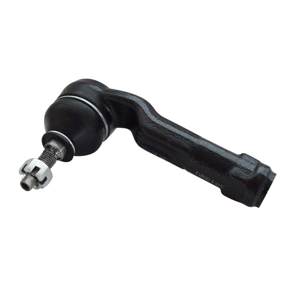 Terminal Exterior Lado Conductor
