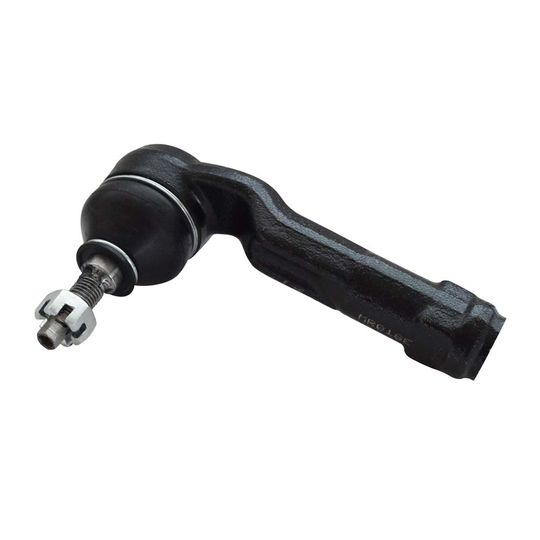 master-ride-terminal-exterior-delantera-lado-conductor-kia-forte-2019-forte-l4-2-0l-l4-1-6l-0