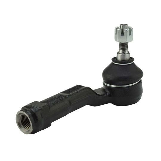 master-ride-terminal-exterior-delantera-lado-pasajero-hyundai-elantra-2017-2019-elantra-l4-2-0l-l4-1-6l-l4-1-4l-0