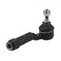 master-ride-terminal-exterior-delantera-lado-pasajero-hyundai-elantra-2017-2019-elantra-l4-2-0l-l4-1-6l-l4-1-4l-0