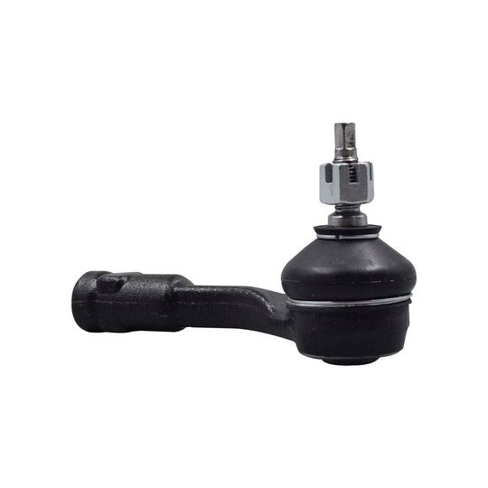master-ride-terminal-exterior-delantera-lado-pasajero-kia-rio-2018-2022-rio-l4-1-6l-0