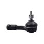 master-ride-terminal-exterior-delantera-lado-pasajero-kia-rio-2018-2022-rio-l4-1-6l-0