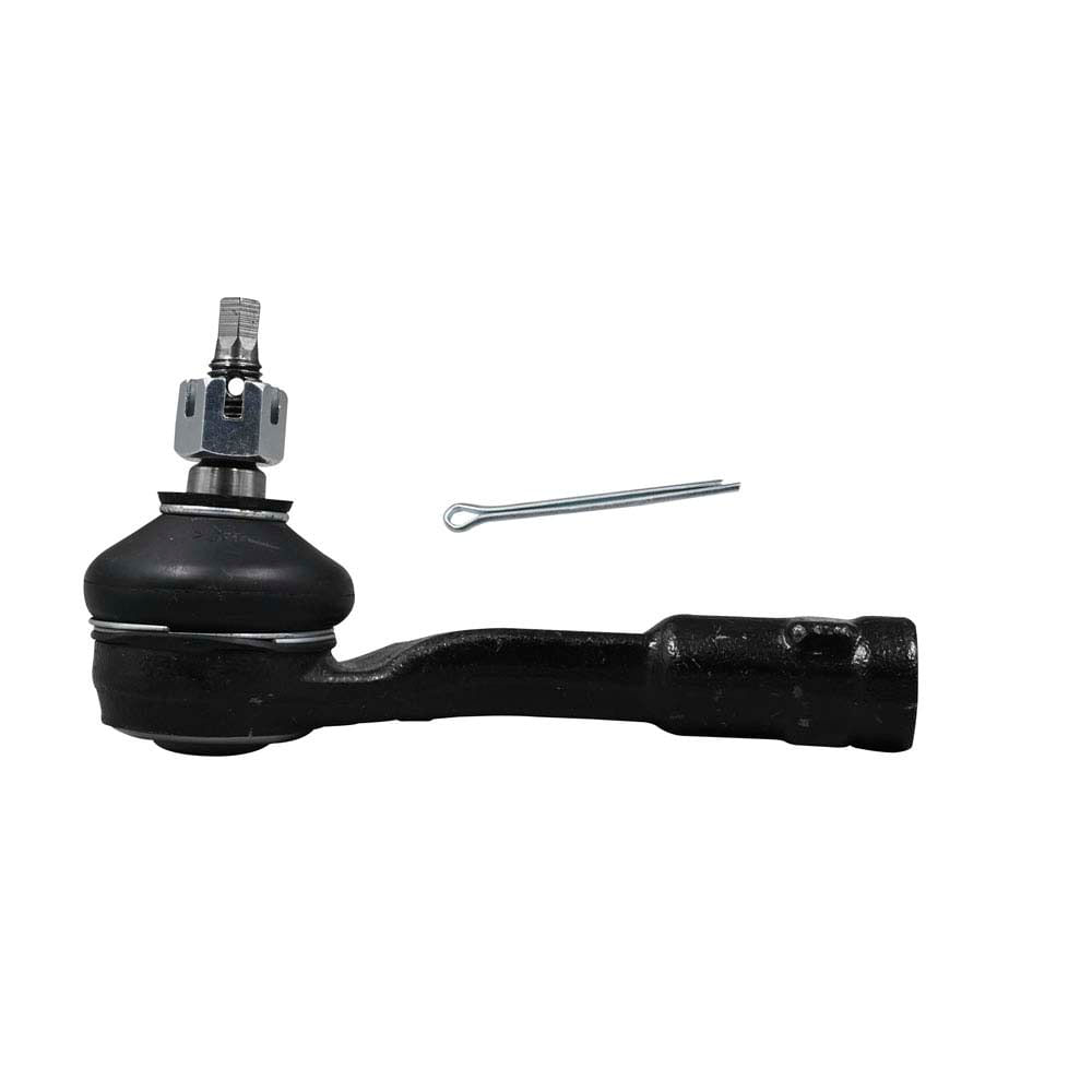 Terminal Exterior Lado Conductor