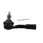 master-ride-terminal-exterior-delantera-lado-conductor-kia-rio-2018-2022-rio-l4-1-6l-0