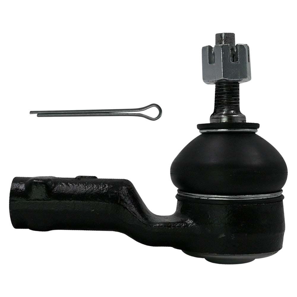 Terminal Exterior Lado Conductor