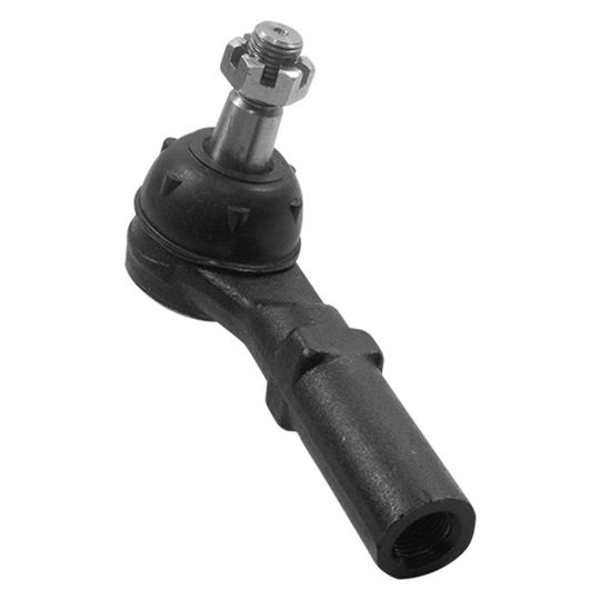 master-ride-terminal-exterior-delantera-lado-pasajero-dodge-durango-1998-1999-durango-v6-3-9l-0