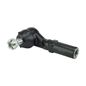 master-ride-terminal-exterior-delantera-lado-conductor-dodge-durango-1998-1999-durango-v6-3-9l-0