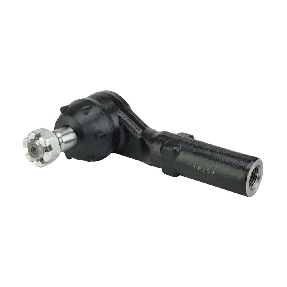 Terminal Exterior Lado Conductor