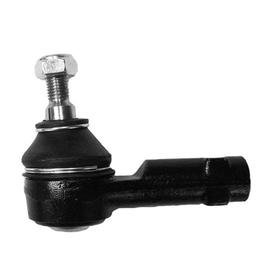 master-ride-terminal-exterior-delantera-lado-conductor-o-pasajero-dodge-verna-2004-2006-verna-l4-1-5l-l4-1-6l-0